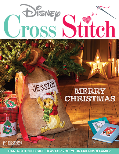 It's Christmas Issue 0